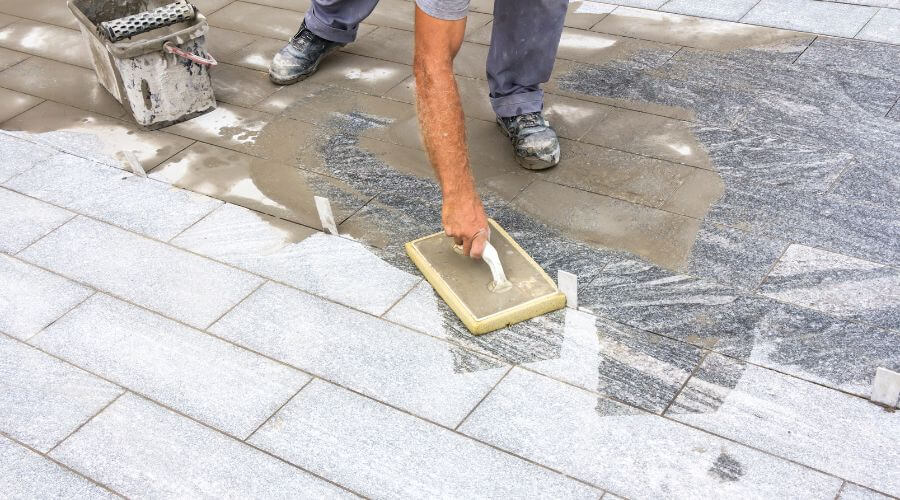 Professional residential roofers in Middle Granville, NY